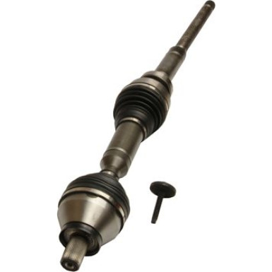 Antriebswelle 49-2528 Antriebswelle 49-2528