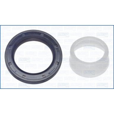 Ajusa Wellendichtring Peugeot 308 12 15088500 Ajusa Wellendichtring Peugeot 308 12 15088500