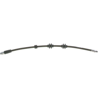 Bremsschlauch BMW 1,3 Serie 1987476360 Bremsschlauch BMW 1,3 Serie 1987476360