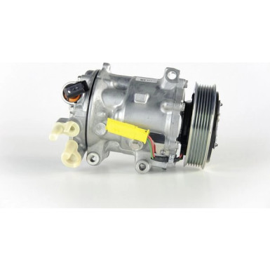 Kompressor, Klimaanlage ACP 1274 000P