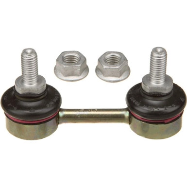 TRW Stabilisatorstange JTS353 TRW Stabilisatorstange JTS353