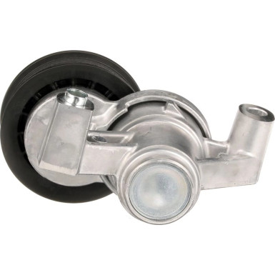Riemenspanner, Keilrippenriemen T39351