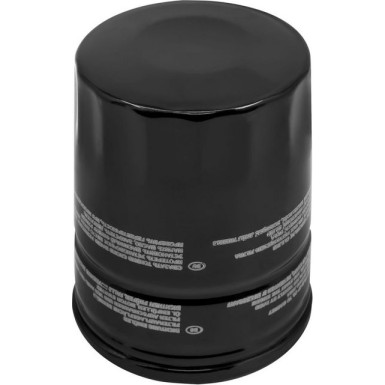 FILTRON Ölfilter OP 616/2 FILTRON Ölfilter OP 616/2