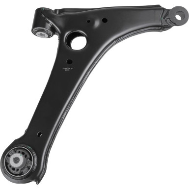 Querlenker VA re Mercedes 44548 01 Querlenker VA re Mercedes 44548 01