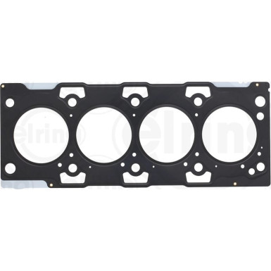 Dichtung, Zylinderkopf Hyundai/Kia 703.100