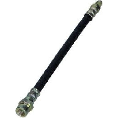 Bremsschlauch 52-0437