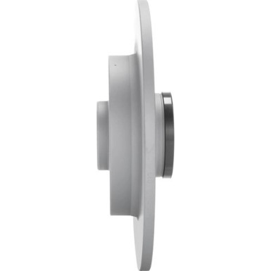 Bremsscheibe HA CITROEN C3,C4,PEUG 207,307 06 0 986 479 275 Bremsscheibe HA CITROEN C3,C4,PEUG 207,307 06 0 986 479 275
