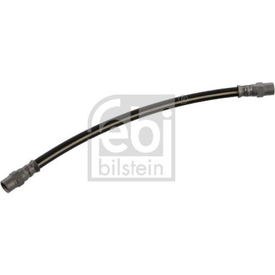 FEBI BILSTEIN Bremsschlauch 05741 FEBI BILSTEIN Bremsschlauch 05741