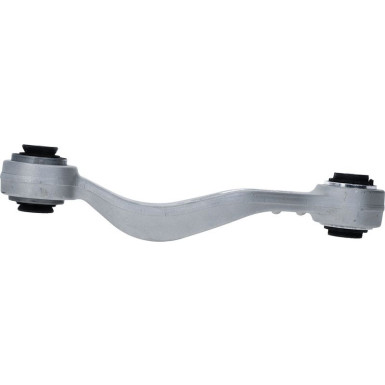 Querlenker HA vo li BMW,ALPINA 36205 01