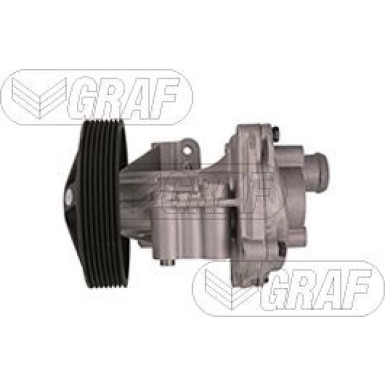 PA 1100 Wasserpumpe mit Gehäuse FORD Transit 2,4 TDCI 07 PA1100 PA 1100 Wasserpumpe mit Gehäuse FORD Transit 2,4 TDCI 07 PA1100