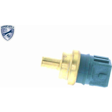 VEMO Sensor, Kühlmitteltemperatur V10-99-0907 Expert Kits +