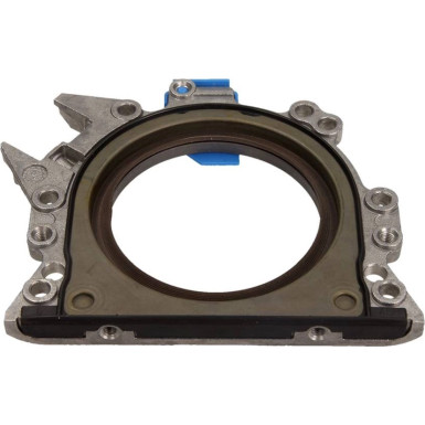 Wellendichtring Kurbelwelle AUDI,SKODA,VW Golf TSI 04 81-90059-00