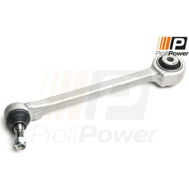PROFIPOWER Stange/Strebe, Radaufhängung 1S1131