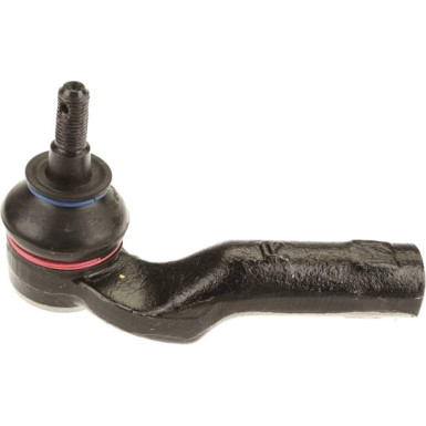 TRW Lenkstift JTE7583 TRW Lenkstift JTE7583