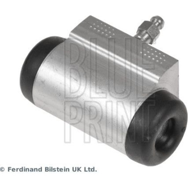 Radbremszylinder ADT34470 Radbremszylinder ADT34470