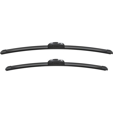 Bosch Scheibenwischer Aerotwin AR551S BOSCH AeroTwin 3397118905 Bosch Scheibenwischer Aerotwin AR551S BOSCH AeroTwin 3397118905
