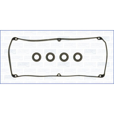 Dichtung, Zylinderkopfhaube Mitsubishi Lancer 03 56031900