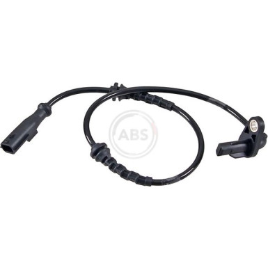 A.B.S. ABS Sensor 31272 A.B.S. ABS Sensor 31272