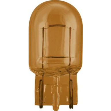 WY21W 12V, 21W, WX3x16d 12071B2 WY21W 12V, 21W, WX3x16d 12071B2