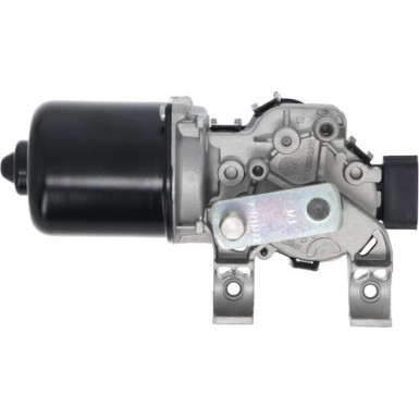 Wischermotor Renault Twingo 14 582632