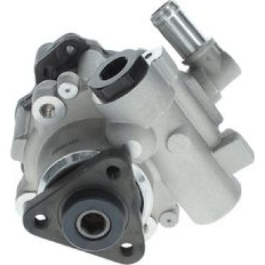 Servopumpe AUDI A4 Avant 98 K S01 000 480 Servopumpe AUDI A4 Avant 98 K S01 000 480