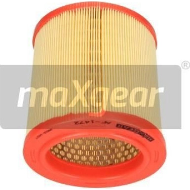 Luftfilter Citroen 1.4I 26-0507