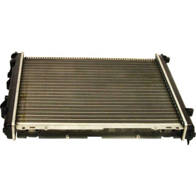Kühler, Motorkühlung AC230099