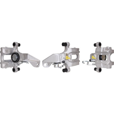 Bremssattel 86-2611
