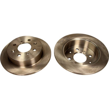 Maxgear Bremsscheibe Honda T. Civic 91 19-0922 Maxgear Bremsscheibe Honda T. Civic 91 19-0922