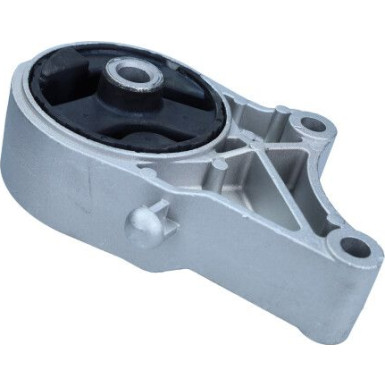 Lagerung, Motor Opel Vectra C/Signum 1.9Cdti 04- Pr 40-0338 Lagerung, Motor Opel Vectra C/Signum 1.9Cdti 04- Pr 40-0338