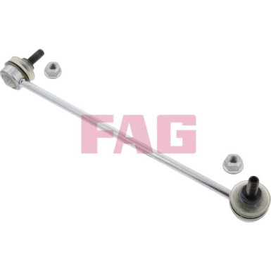 FAG Stange/Strebe, Stabilisator 818 0320 10