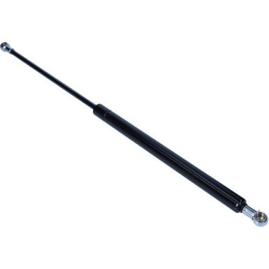 Gasfeder, Koffer-/Laderaum 12-0072