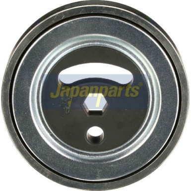 Umlenk-/Führungsrolle, Keilrippenriemen RP-814