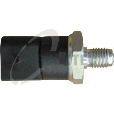 TRUCKTEC AUTOMOTIVE Drucksensor 02.17.035 TRUCKTEC AUTOMOTIVE Drucksensor 02.17.035