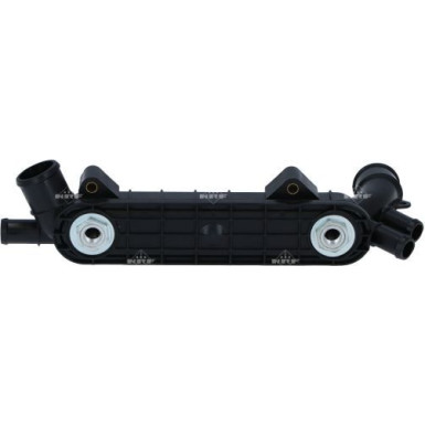 Ölkühler, Motor“L 31316 Ölkühler, Motor“L 31316