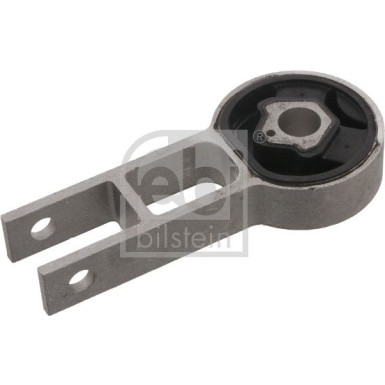 34307 Lagerung Motor FIAT Stilo 05 34307 Lagerung Motor FIAT Stilo 05