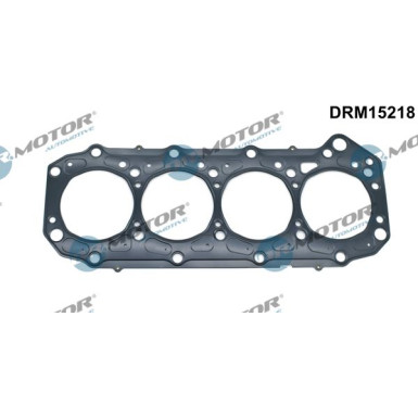 Dichtung, Zylinderkopf DRM15218