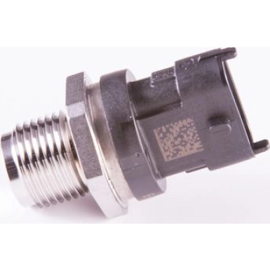 40 616 048 Drucksensor ALFA,FIAT,IVECO,OPEL,SUZUKI 00 0 281 006 158