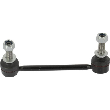 MONROE Stange/Strebe, Stabilisator L17619 MONROE Stange/Strebe, Stabilisator L17619