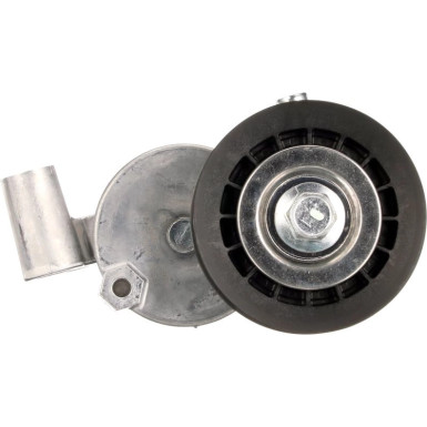 Riemenspanner, Keilrippenriemen T39351