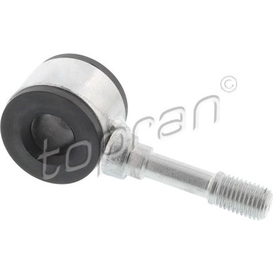 TOPRAN Stange/Strebe, Stabilisator 102 788 TOPRAN Stange/Strebe, Stabilisator 102 788
