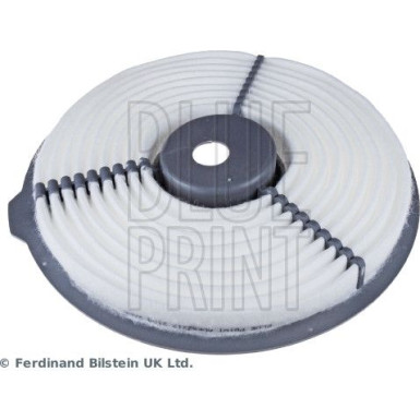 Luftfilter Suzuki Swift ADK82212
