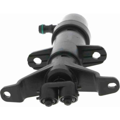 VEMO Waschwasserdüse, Scheinwerferreinigung V10-08-0406