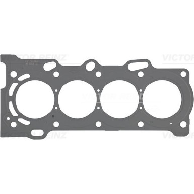 Zylinderkopfdichtung TOYOTA 61-53140-00