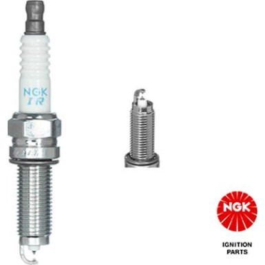 NGK Zündkerze 95710