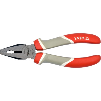 Kombinationshange Cr-V 180mm YT-6601