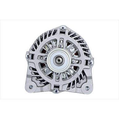 HELLA Generator 8EL 015 630-801 HELLA Generator 8EL 015 630-801