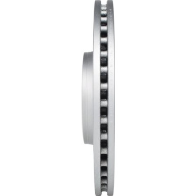Bremsscheibe VA 0 986 479 747 Bremsscheibe VA 0 986 479 747
