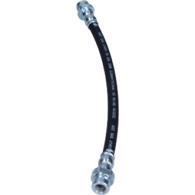 Bremsschlauch 52-0501