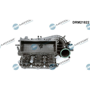 SAUGROHRMODUL DRM21822